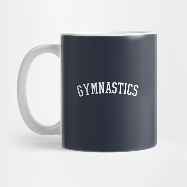 Funny Gymnastics Gift Gymnastics Coach Gift Gymnastics Coach by kmcollectible